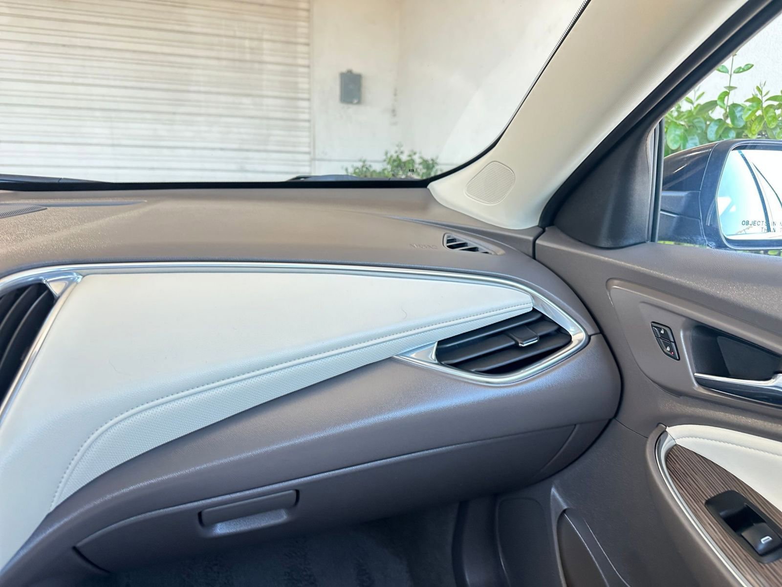 Thumbnail: 2024 Chevrolet Malibu - 35