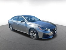 2024 Nissan Altima SV -
                  Stockton, CA