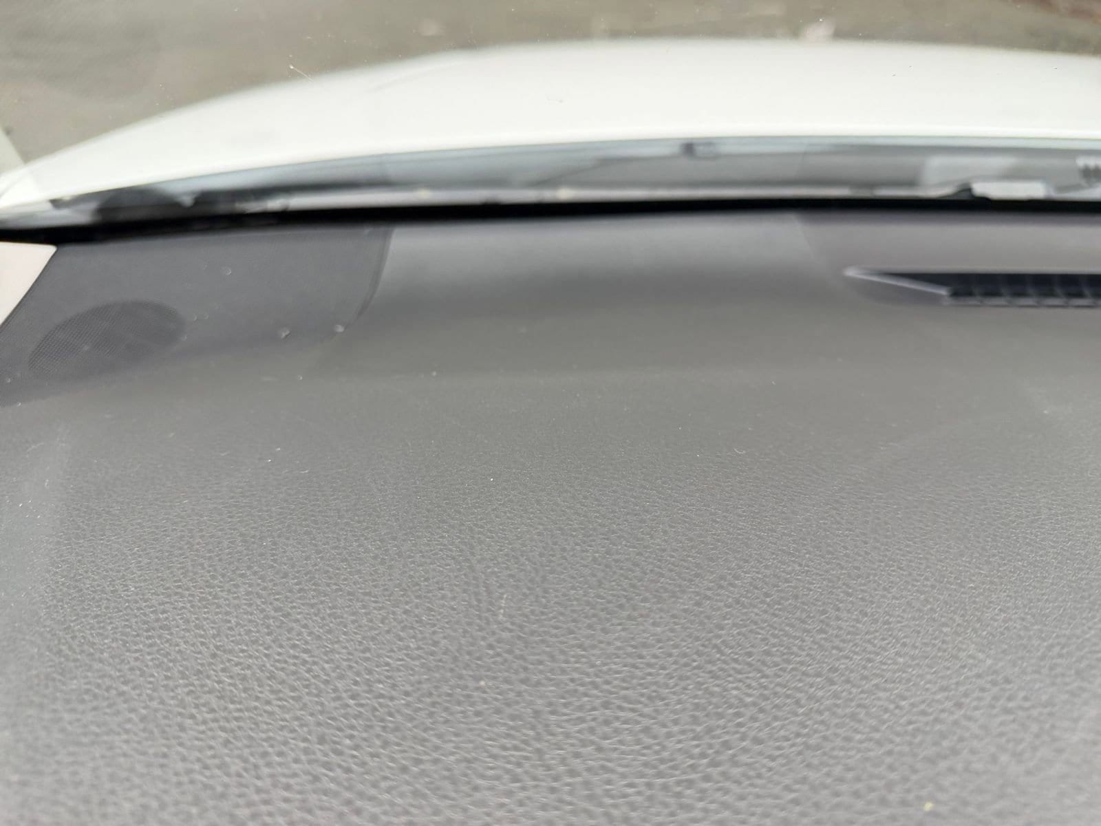 Thumbnail: 2025 Toyota Camry - 34