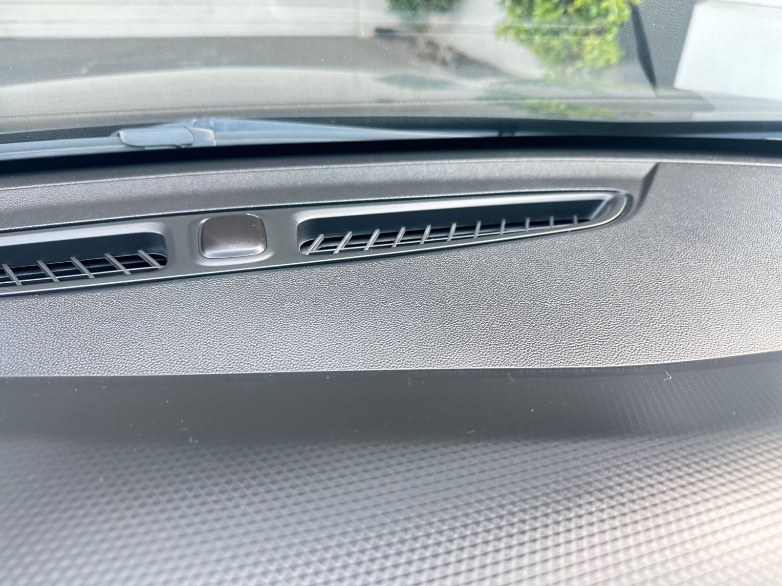 Thumbnail: 2025 Chevrolet Trax - 18