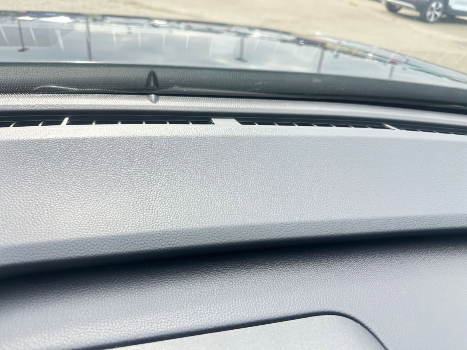 Thumbnail: 2025 Toyota Grand Highlander - 20