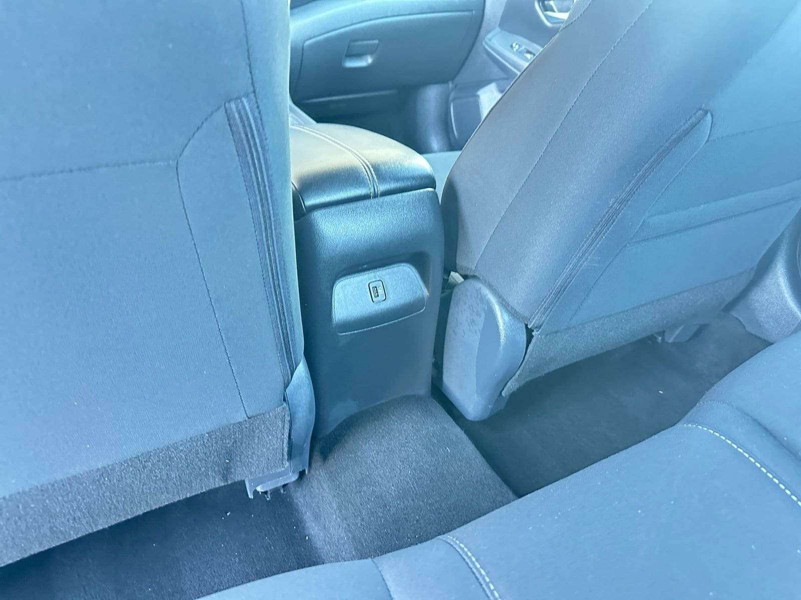 Thumbnail: 2024 Nissan Sentra - 24