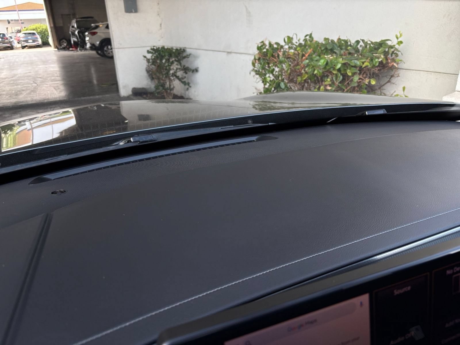 Thumbnail: 2026 INFINITI QX60 - 17