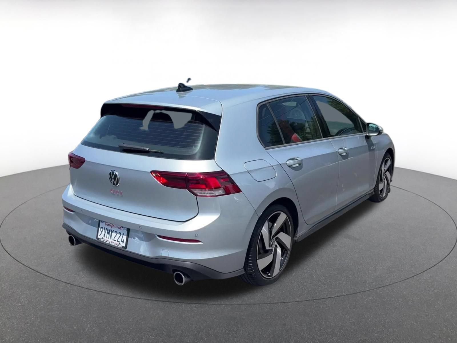 Thumbnail: 2026 Volkswagen Golf - 14