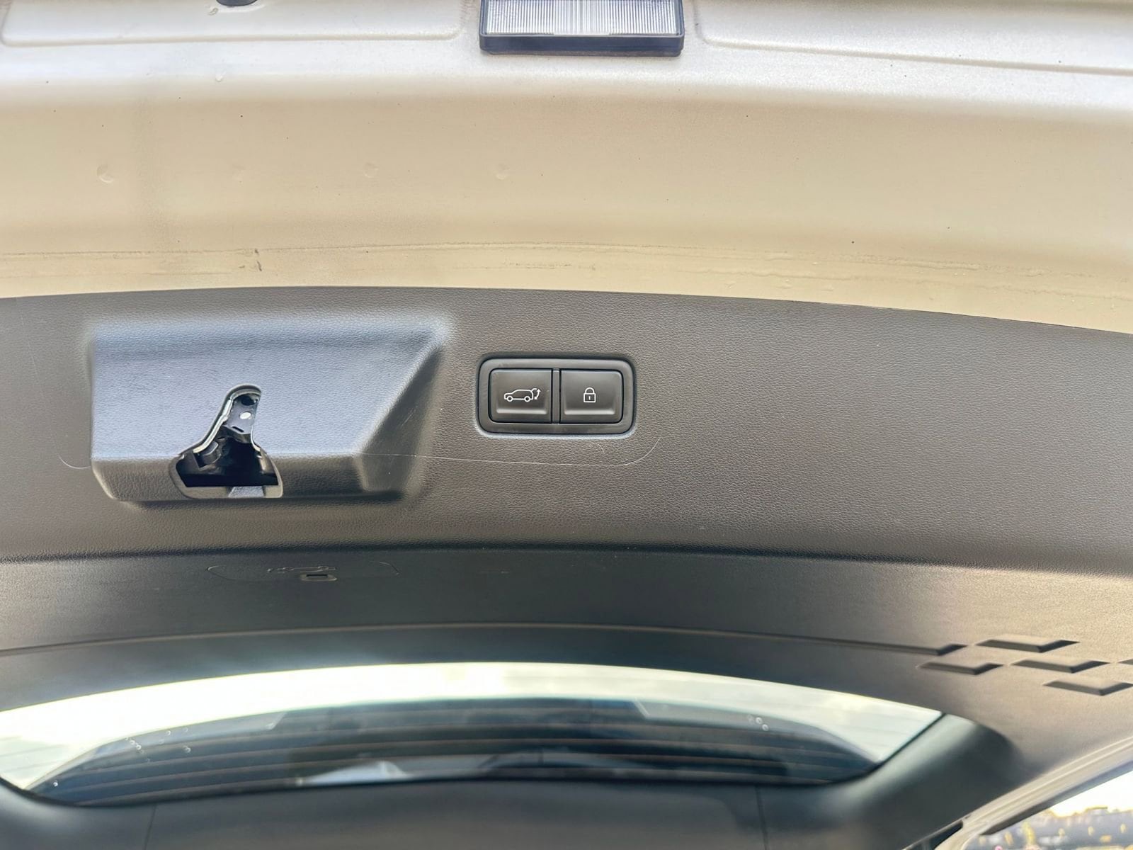 Thumbnail: 2025 Hyundai Santa Fe - 23