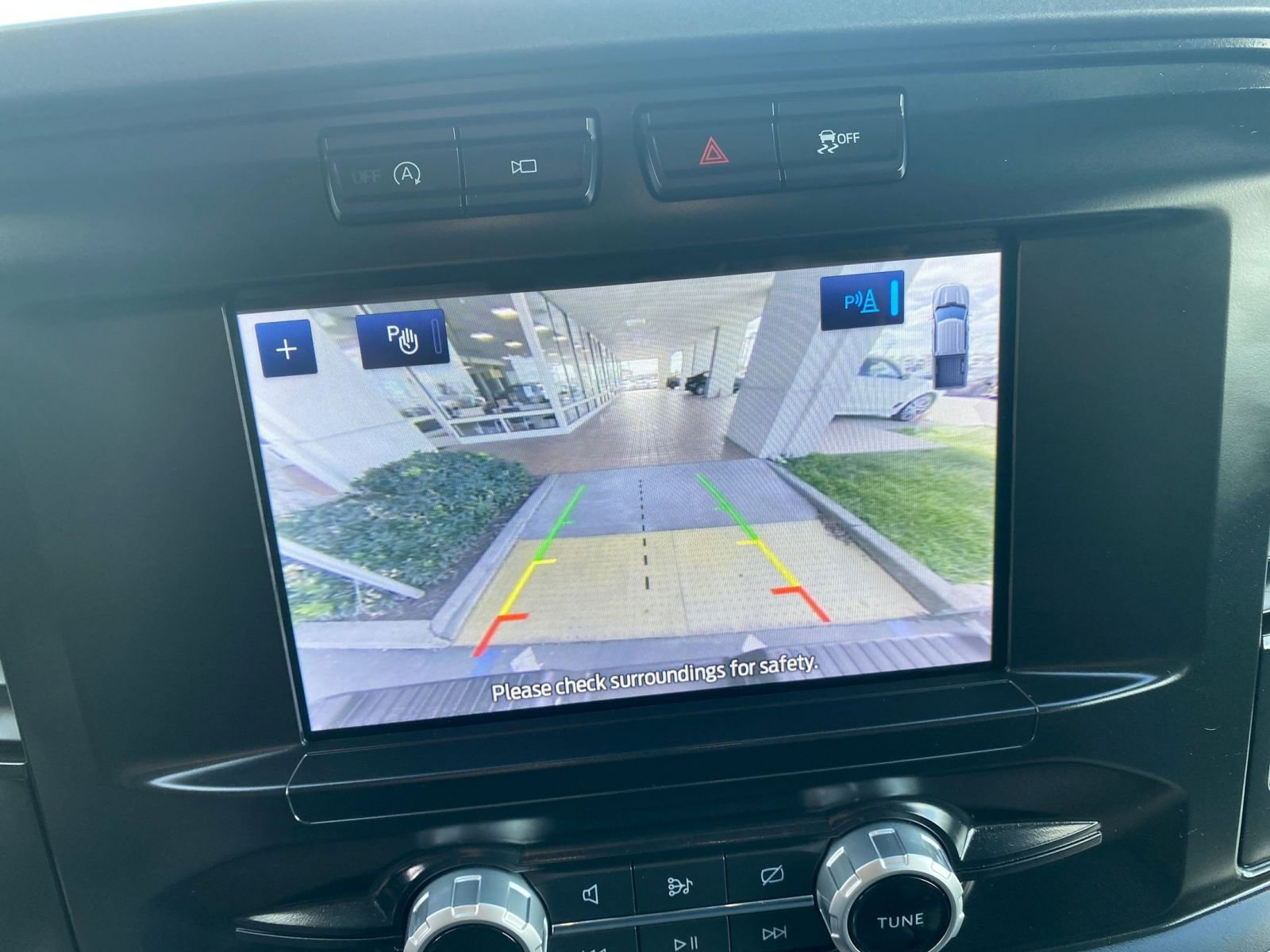 Thumbnail: 2023 Ford F-150 - 17