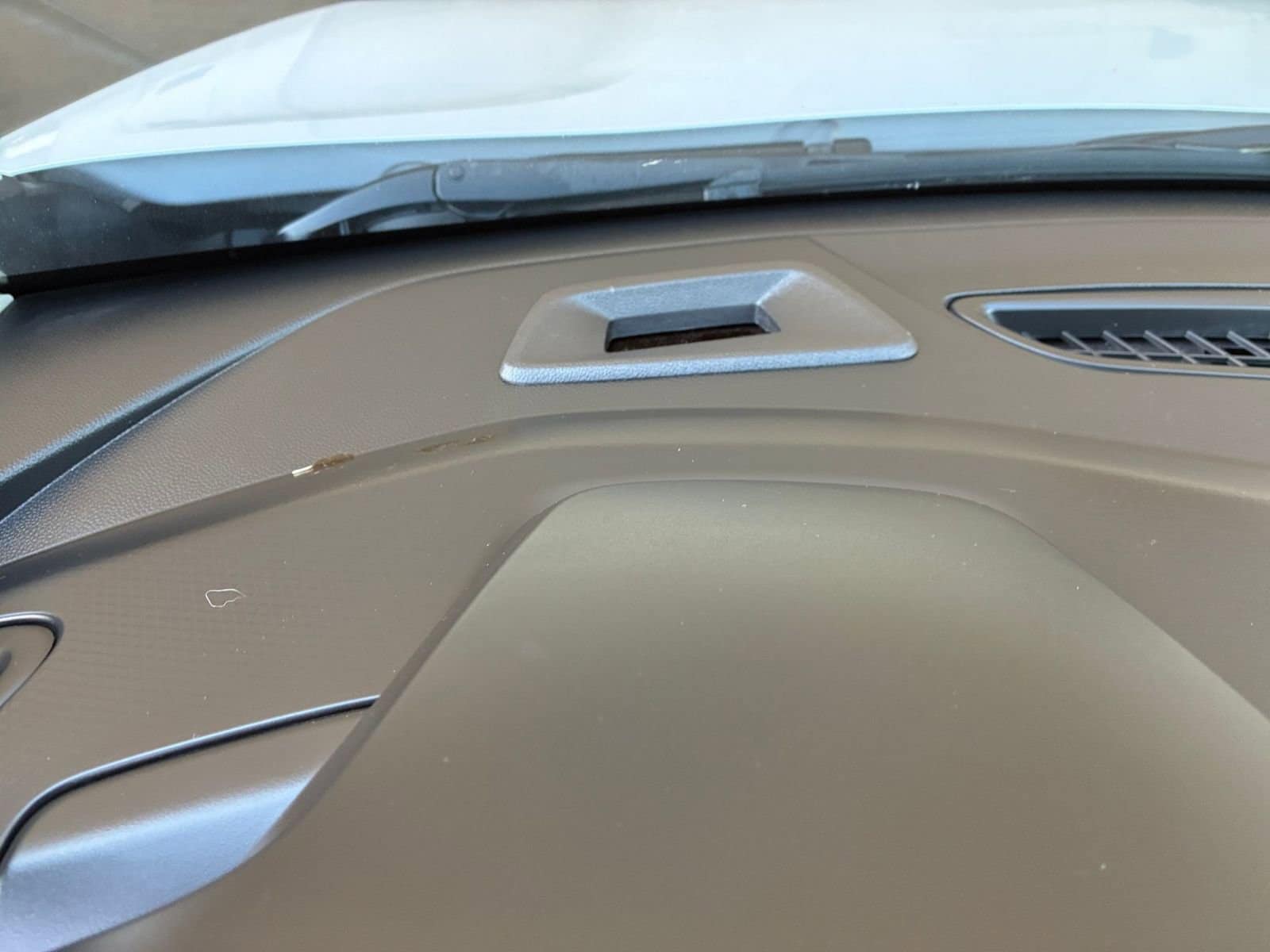 Thumbnail: 2025 Chevrolet Trax - 35