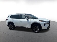 2024 Nissan Rogue SV -
                  Stockton, CA