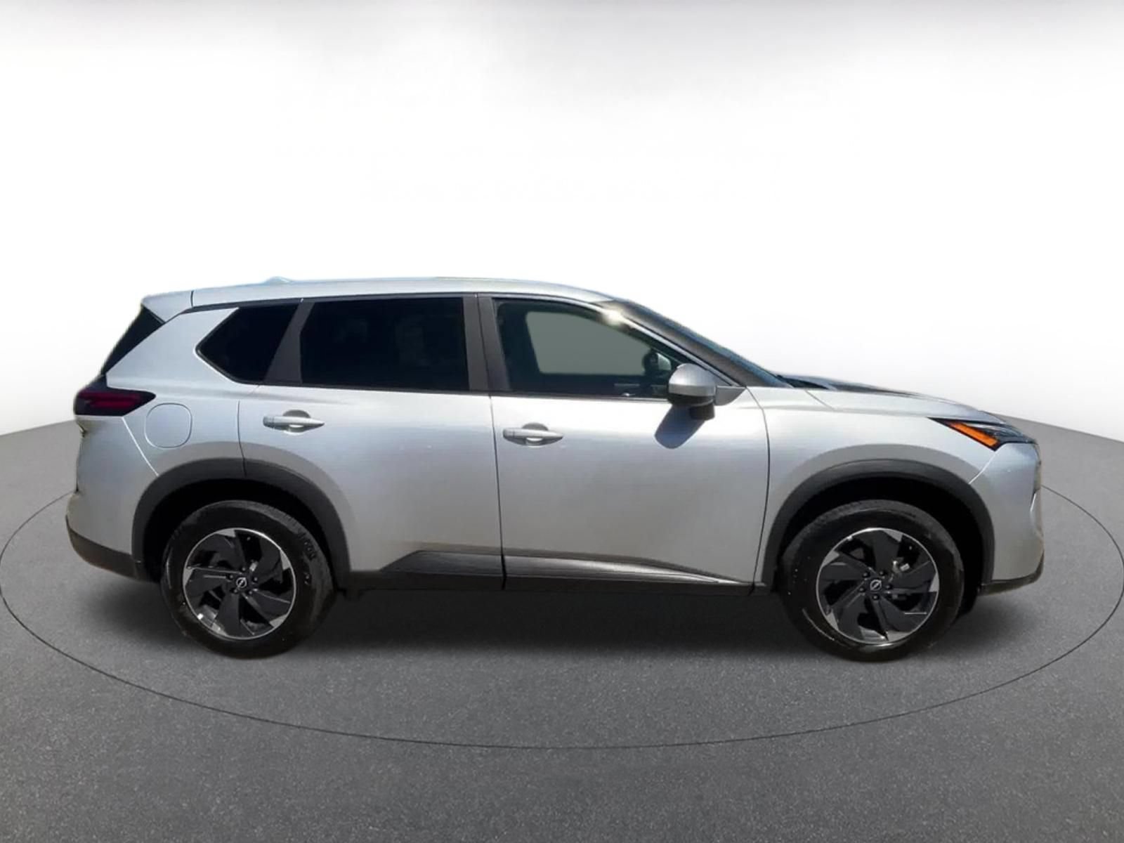 Thumbnail: 2025 Nissan Rogue - 16