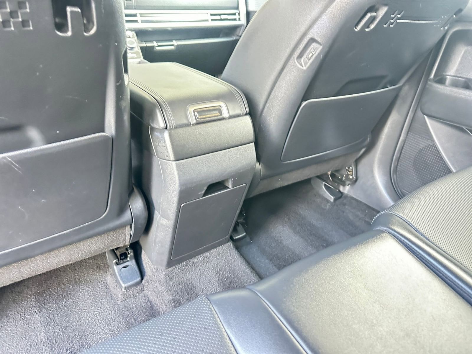 Thumbnail: 2025 Hyundai Santa Fe - 27