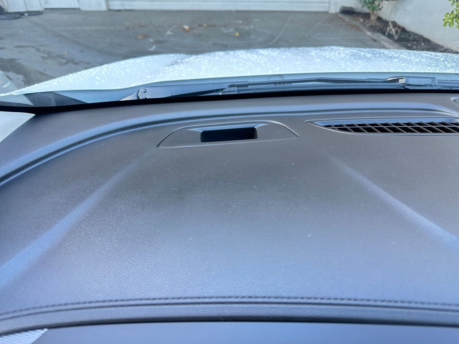 Thumbnail: 2025 Buick Encore GX - 34