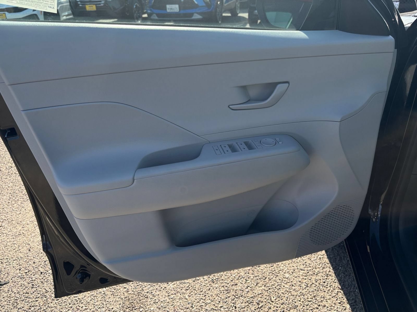 Thumbnail: 2026 Hyundai Kona - 18