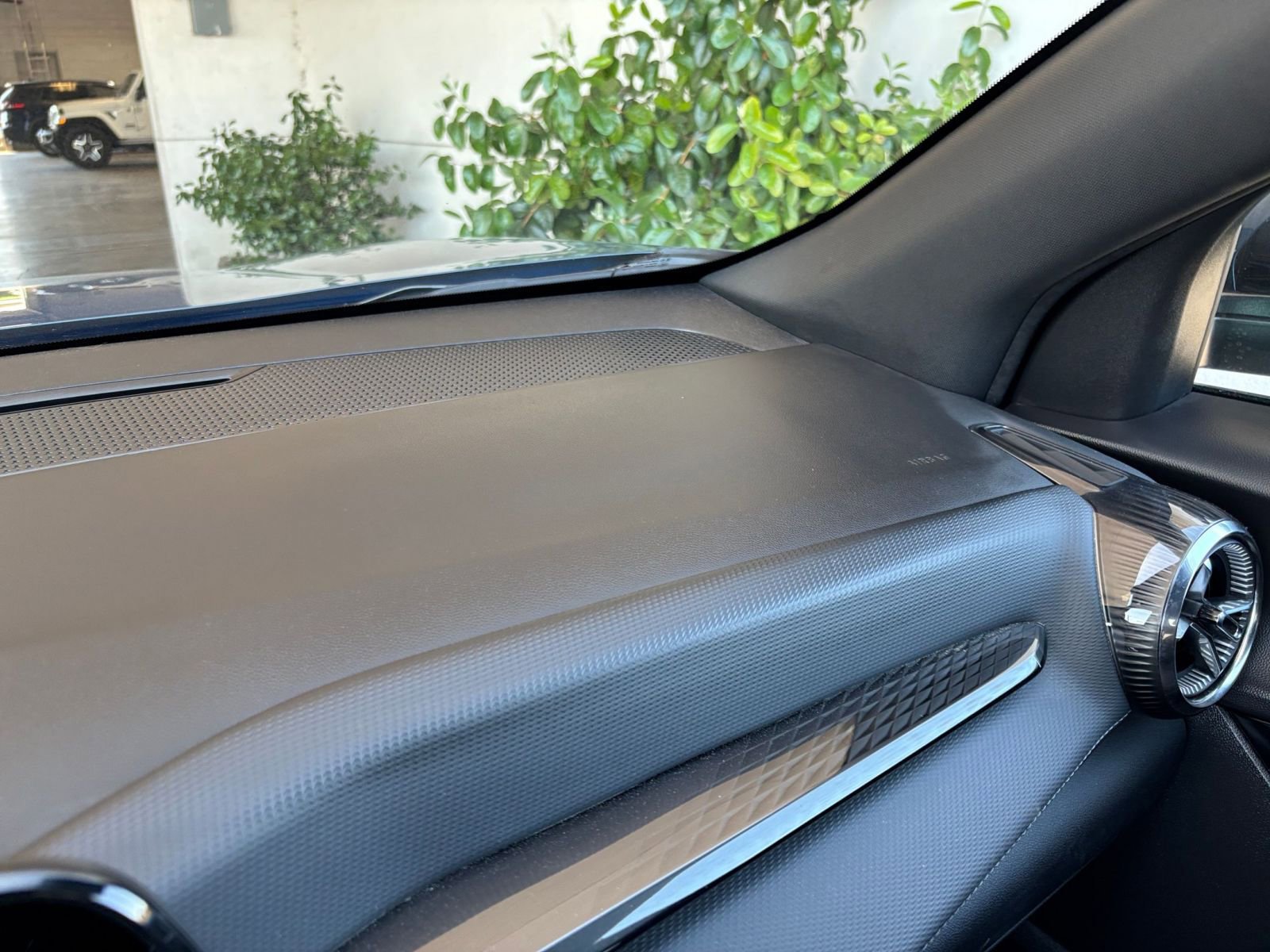 Thumbnail: 2025 Chevrolet Equinox - 35