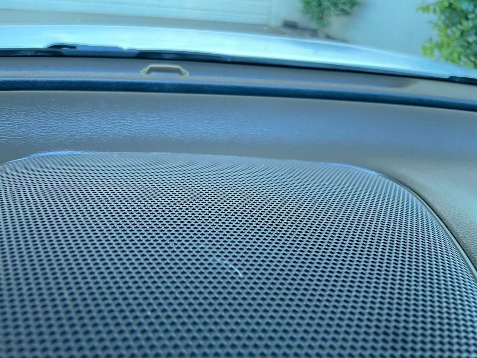 Thumbnail: 2025 Kia Soul - 17