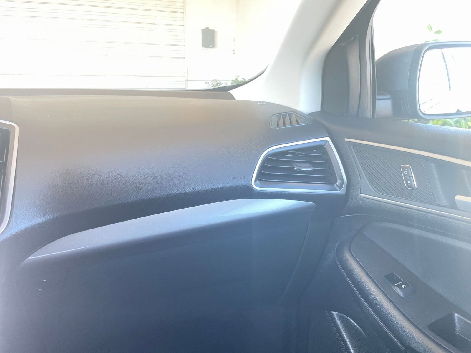 Thumbnail: 2024 Ford Edge - 34