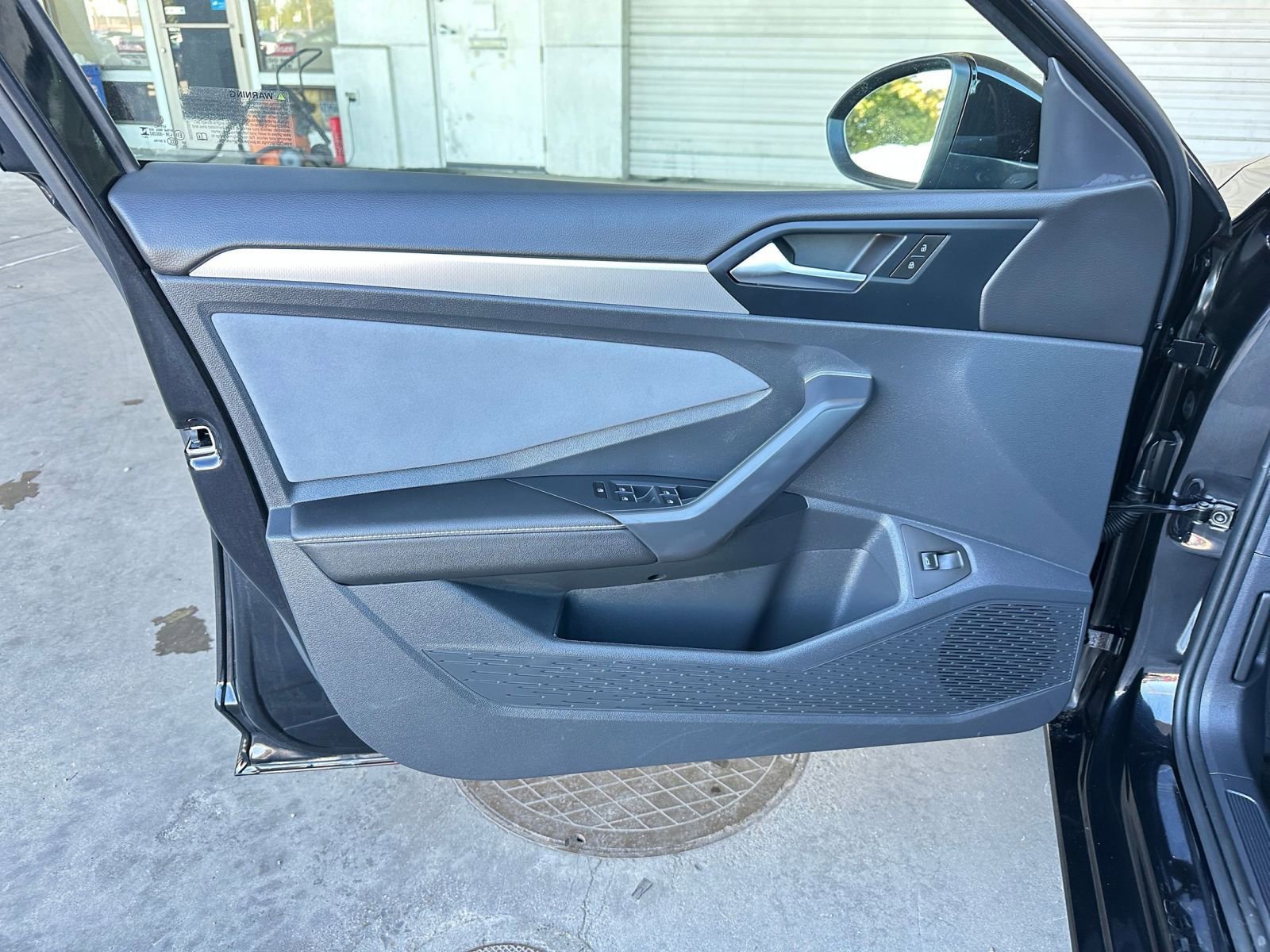 Thumbnail: 2025 Volkswagen Jetta - 20