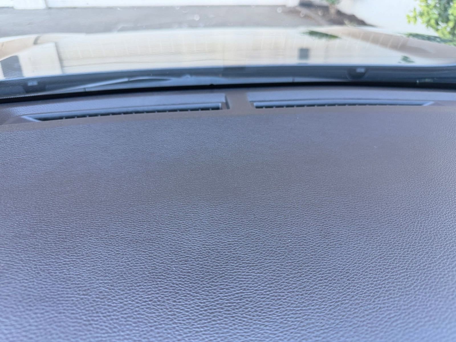 Thumbnail: 2025 Toyota RAV4 - 17