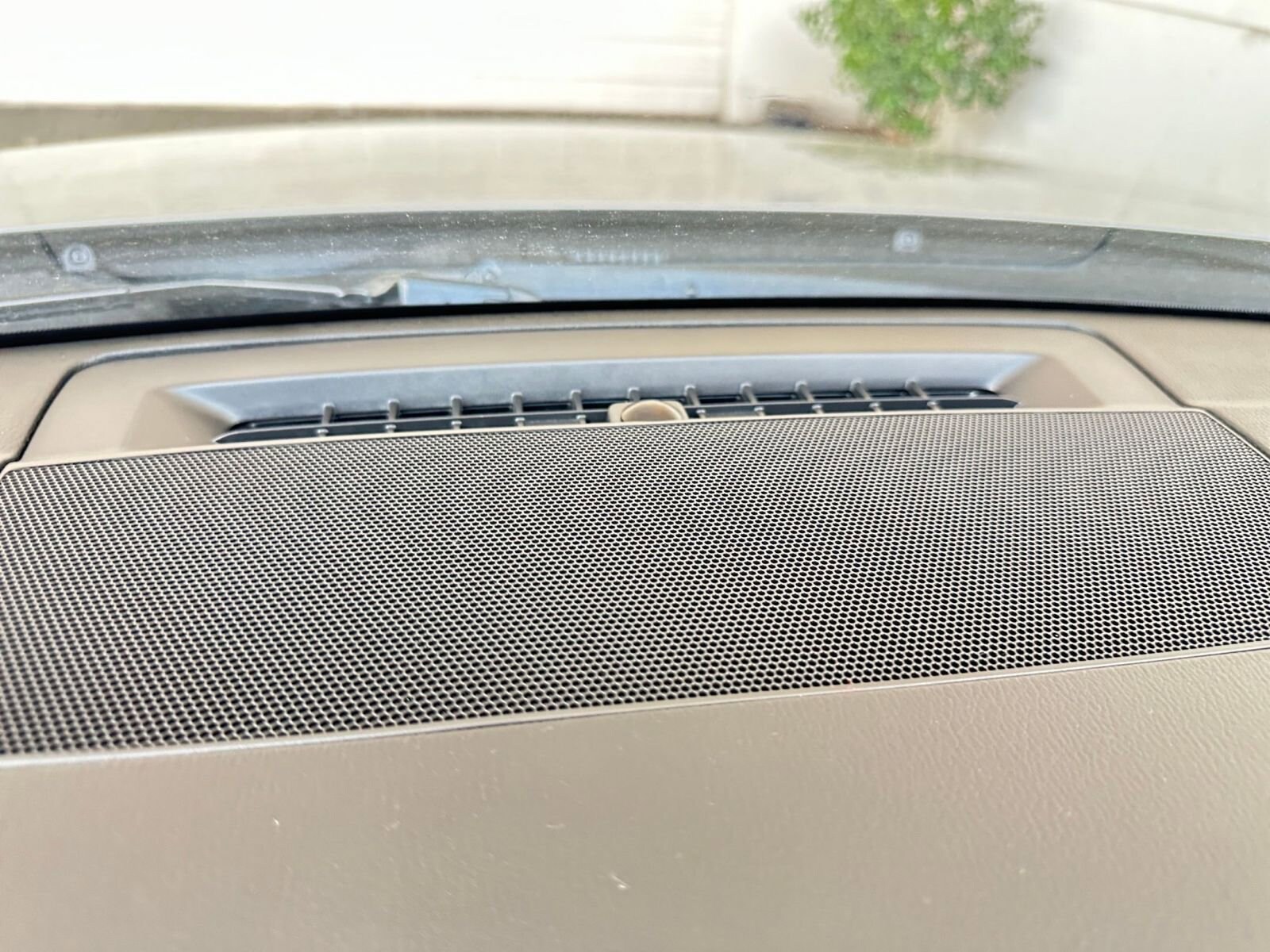 Thumbnail: 2025 Mazda CX-5 - 18