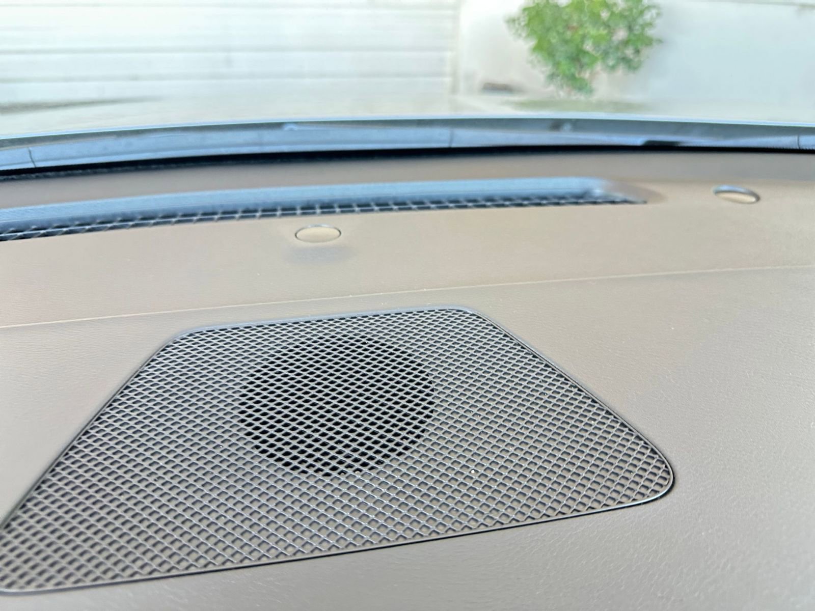 Thumbnail: 2024 Nissan Altima - 18