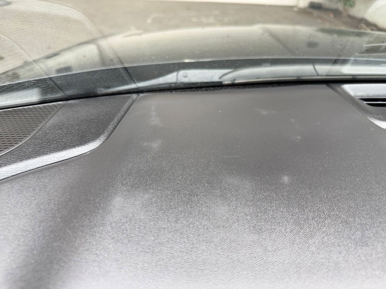 Thumbnail: 2025 Hyundai Sonata - 35