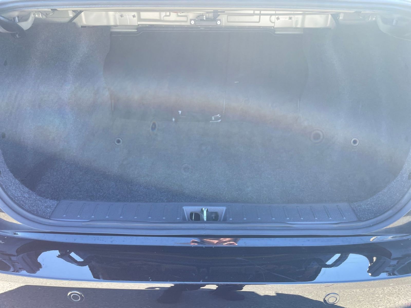 Thumbnail: 2025 Nissan Versa - 29