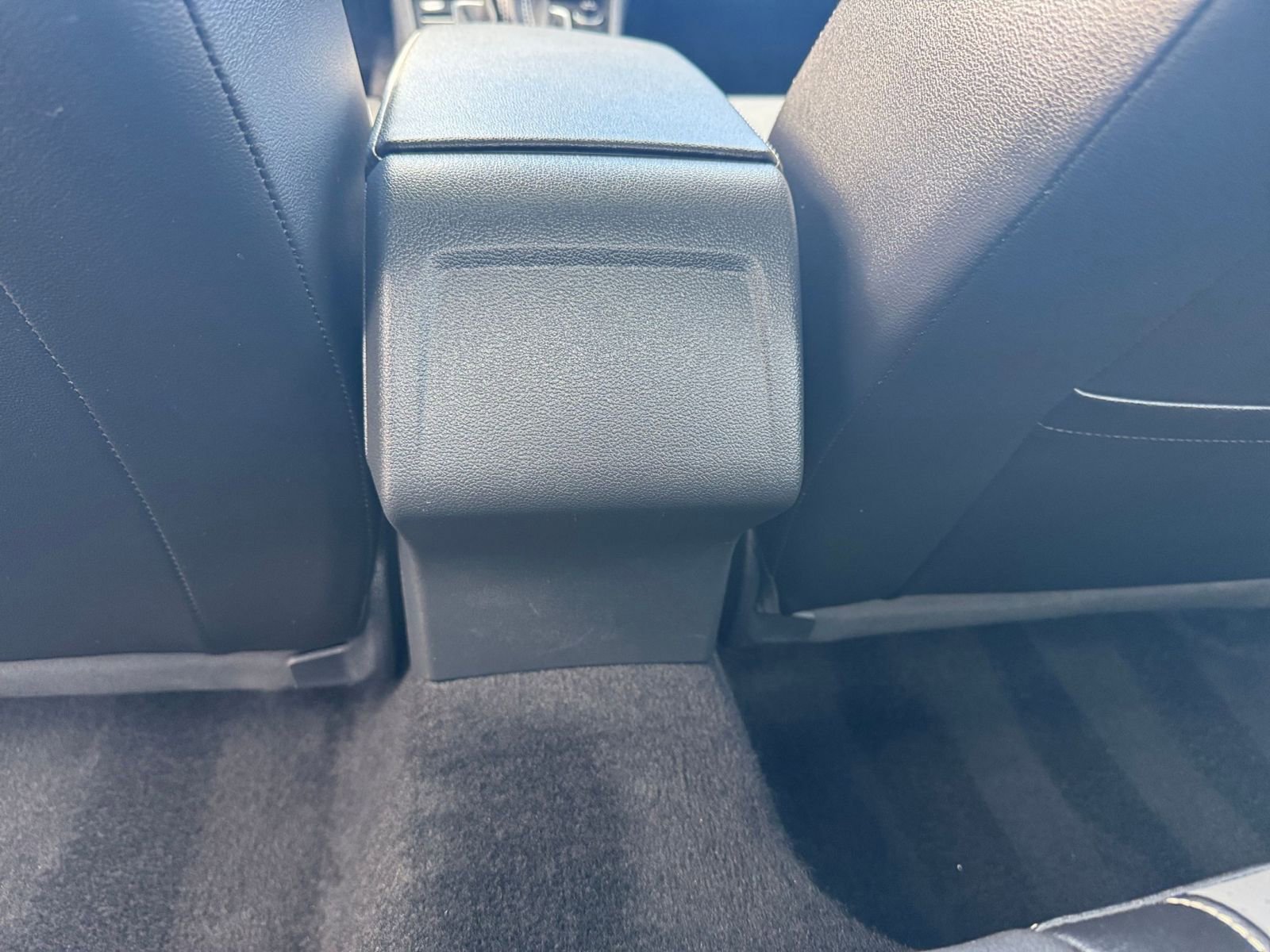 Thumbnail: 2025 Volkswagen Jetta - 24