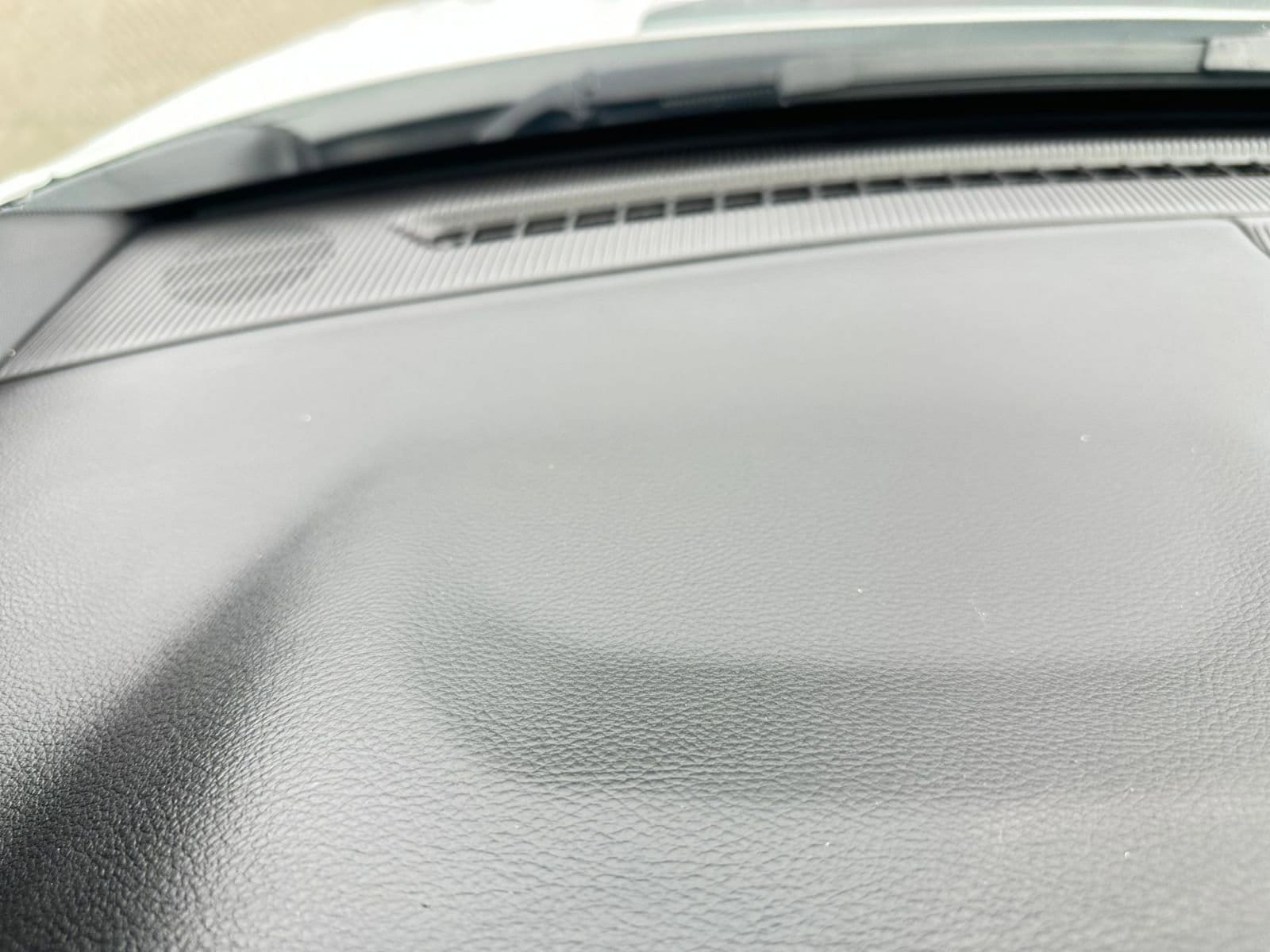 Thumbnail: 2025 Jeep Compass - 34