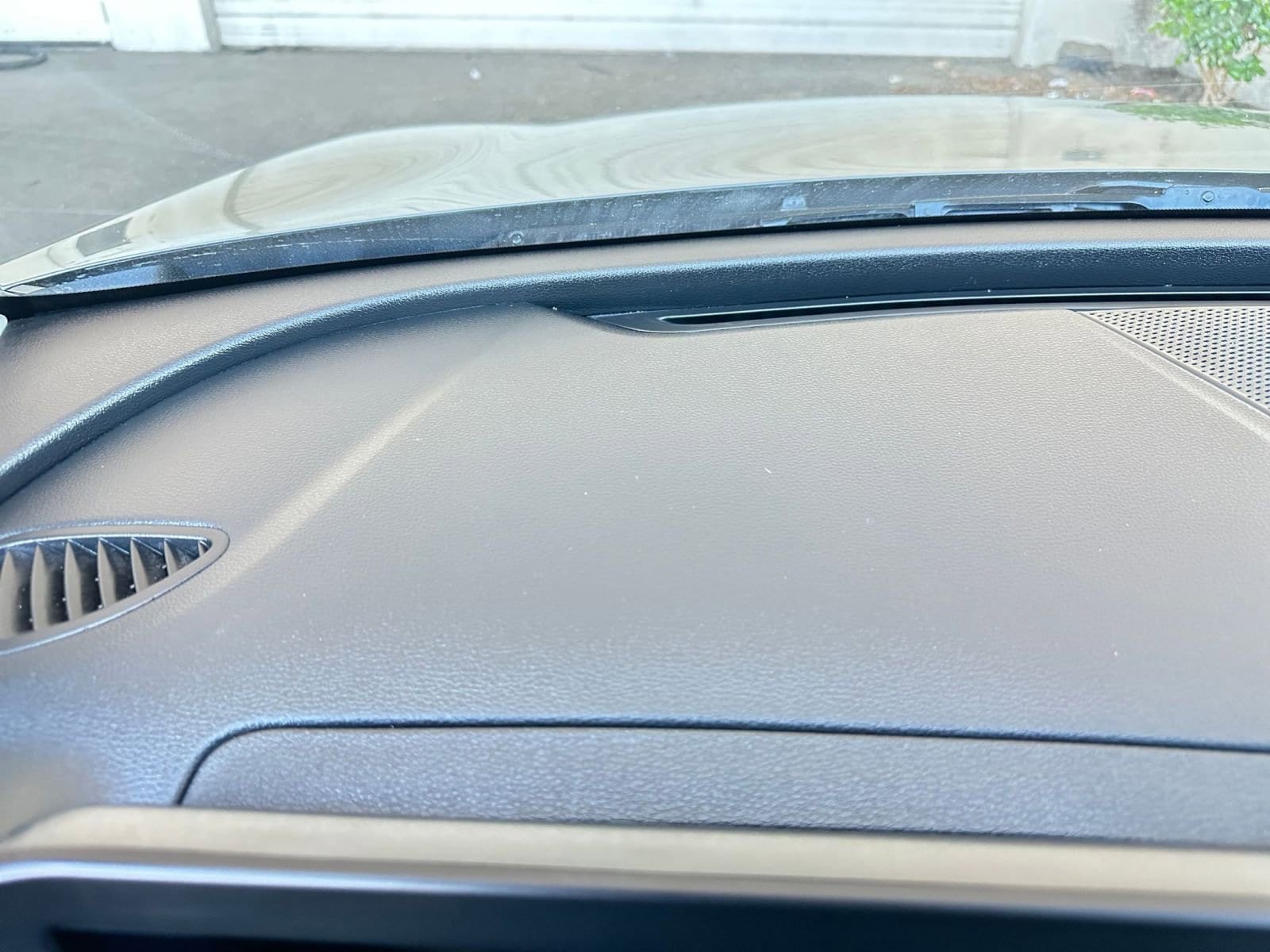 Thumbnail: 2024 Kia Sportage - 34