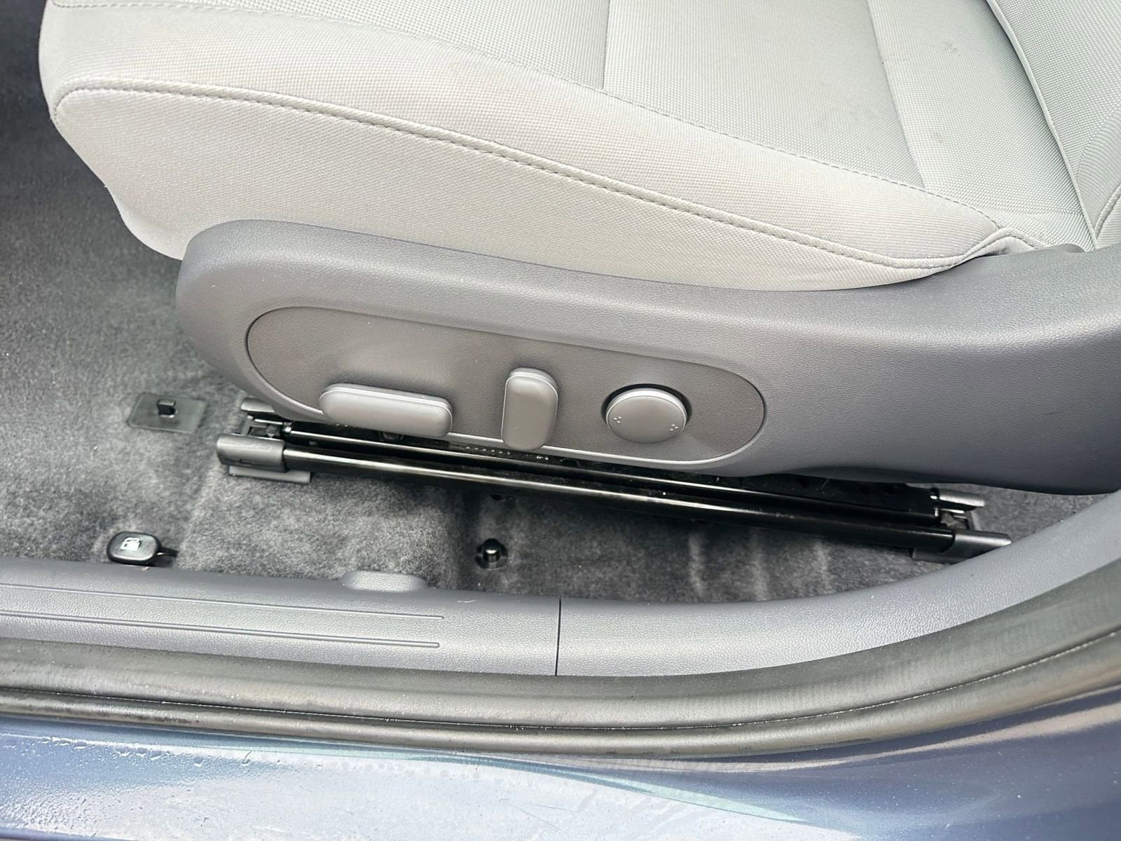 Thumbnail: 2025 Hyundai Kona - 24