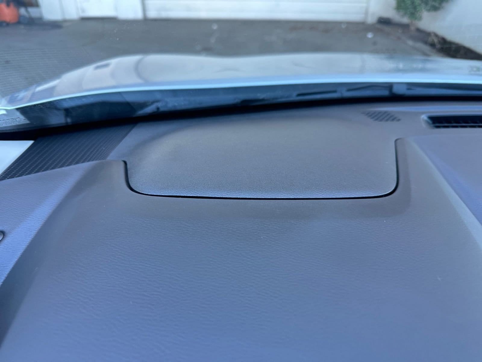 Thumbnail: 2025 Nissan Rogue - 34