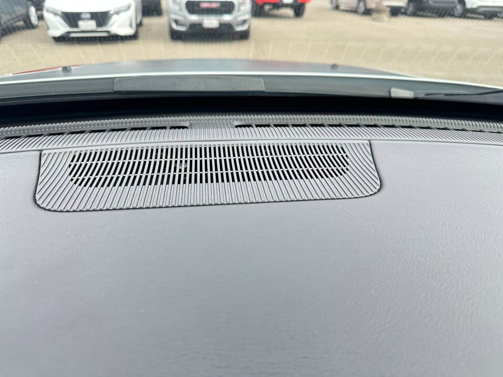 Thumbnail: 2025 Jeep Compass - 18