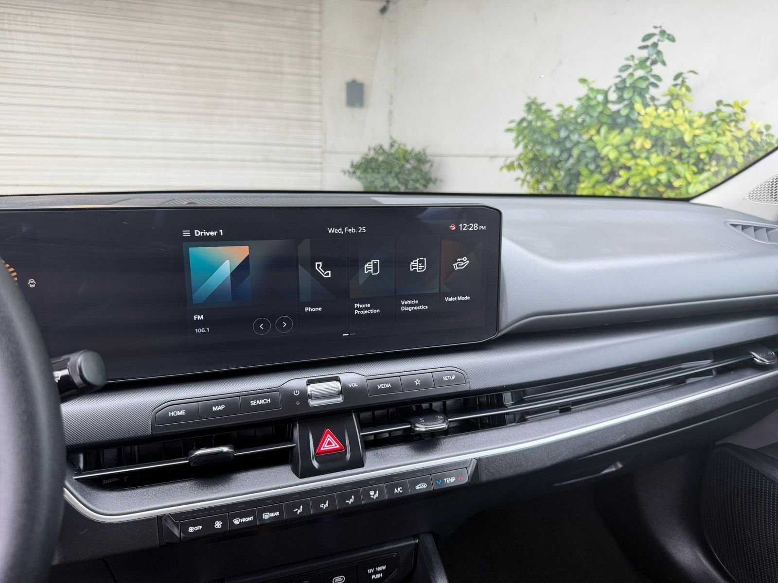 Thumbnail: 2025 Kia K4 - 20