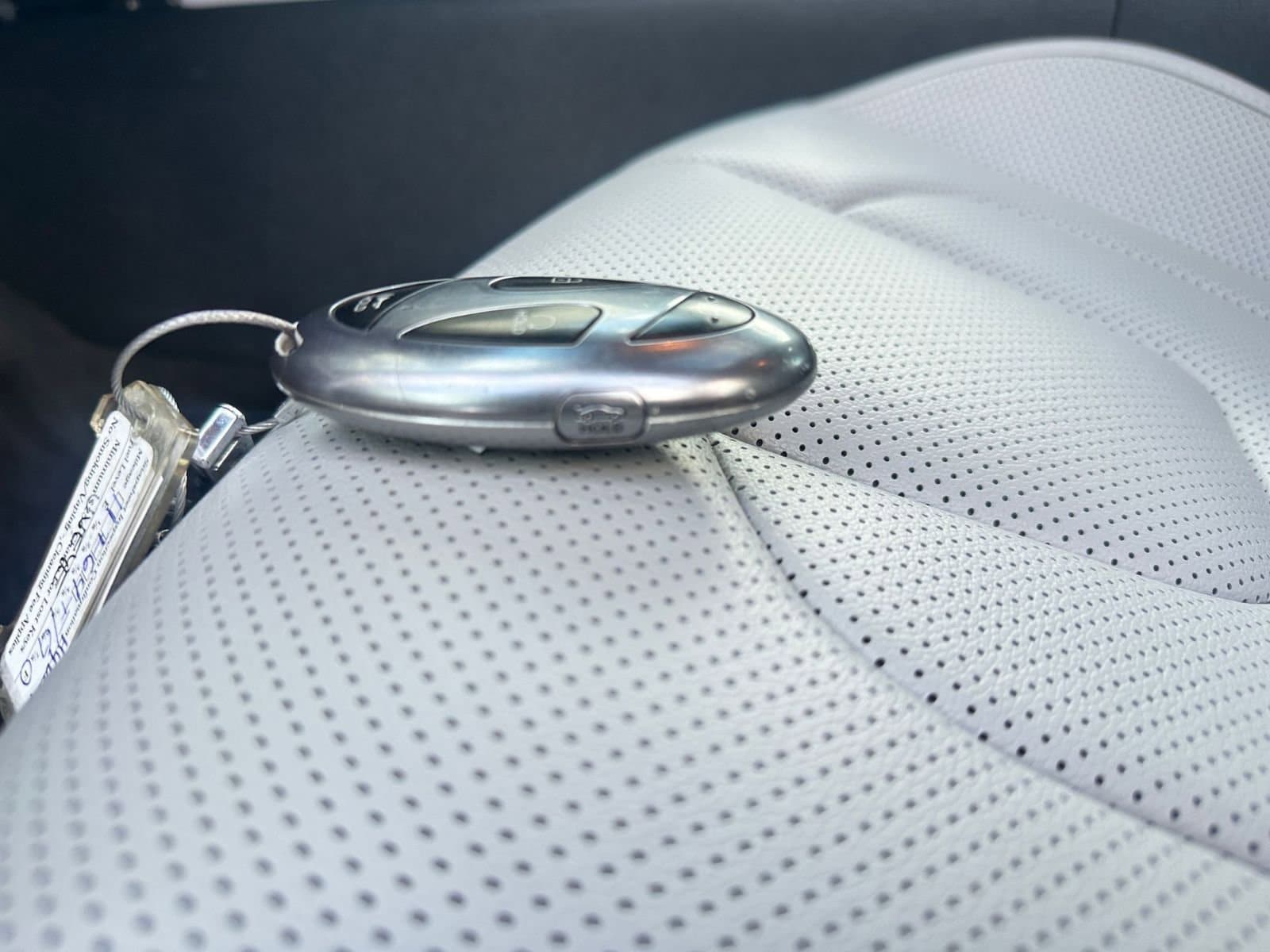 Thumbnail: 2025 Hyundai Elantra - 22