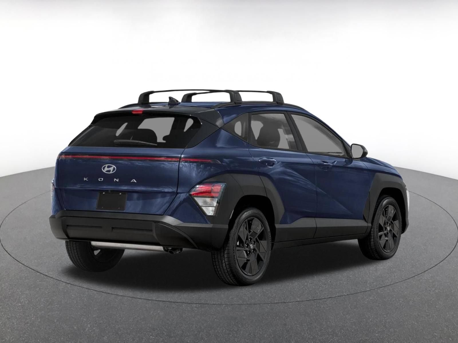 Thumbnail: 2026 Hyundai Kona - 2
