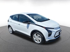 2023 Chevrolet Bolt EV 1LT -
                  Stockton, CA