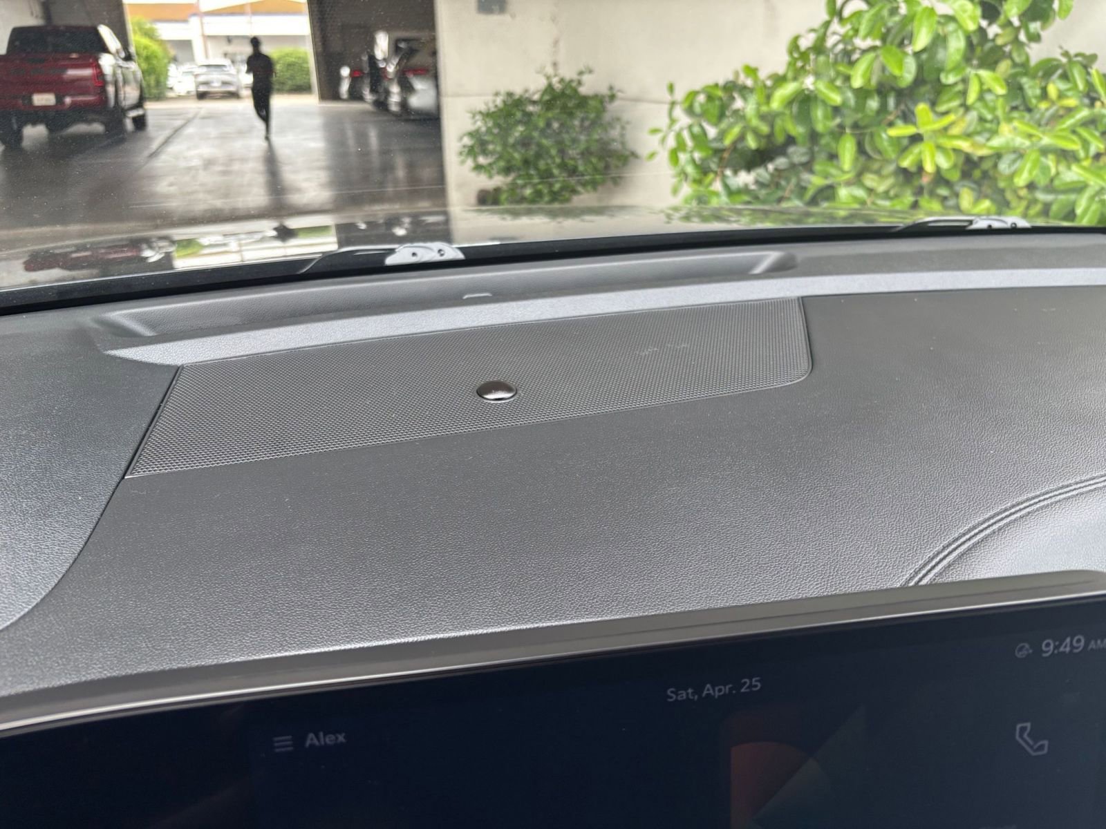 Thumbnail: 2024 Kia Sorento - 17