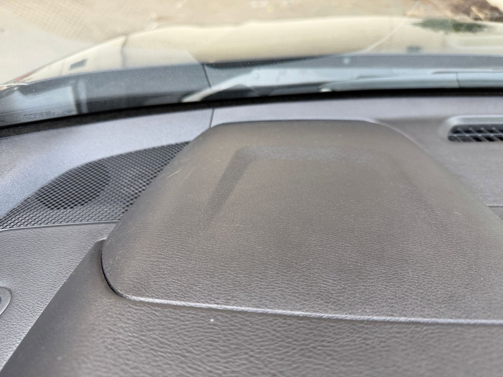 Thumbnail: 2025 Nissan Altima - 35