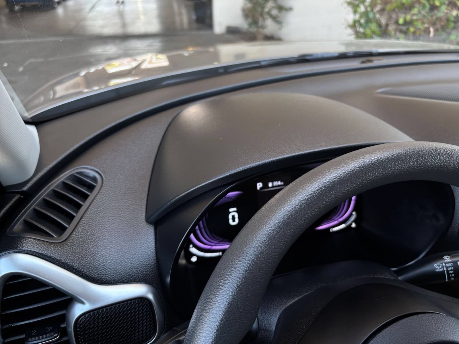 Thumbnail: 2025 Kia Soul - 32