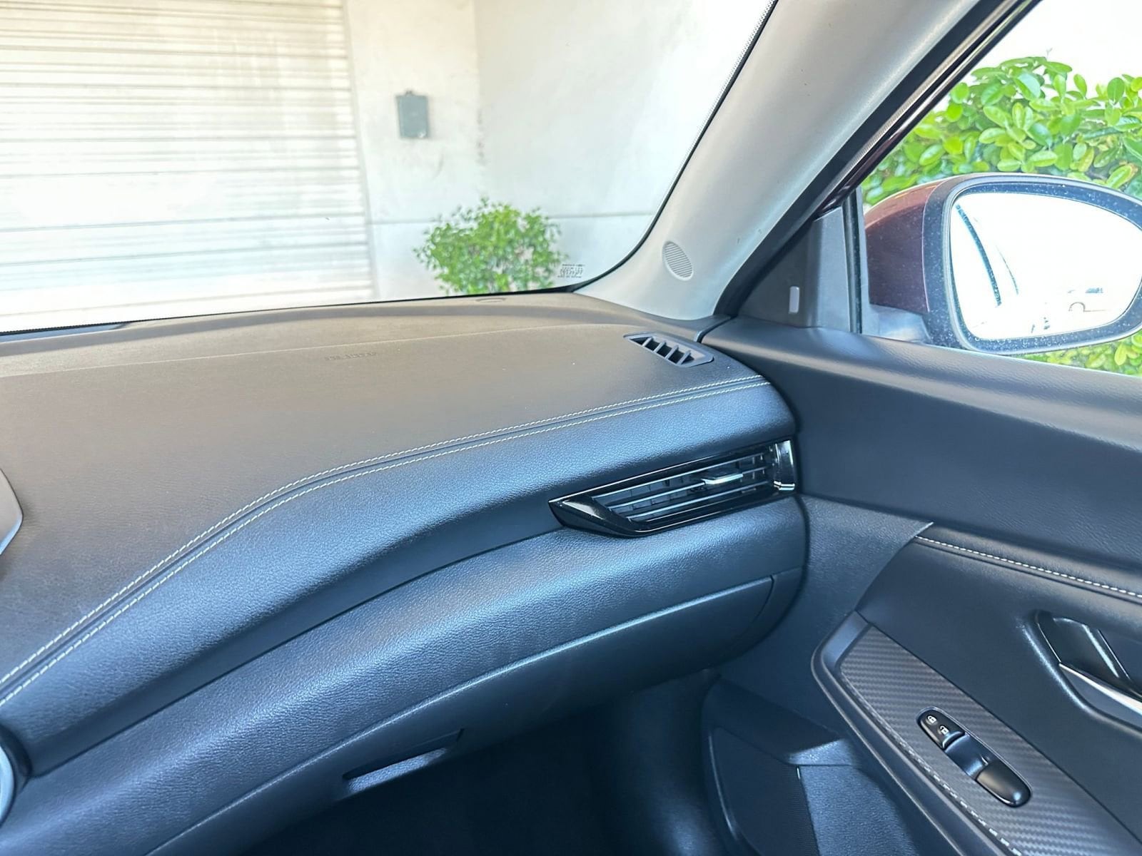 Thumbnail: 2024 Nissan Sentra - 35