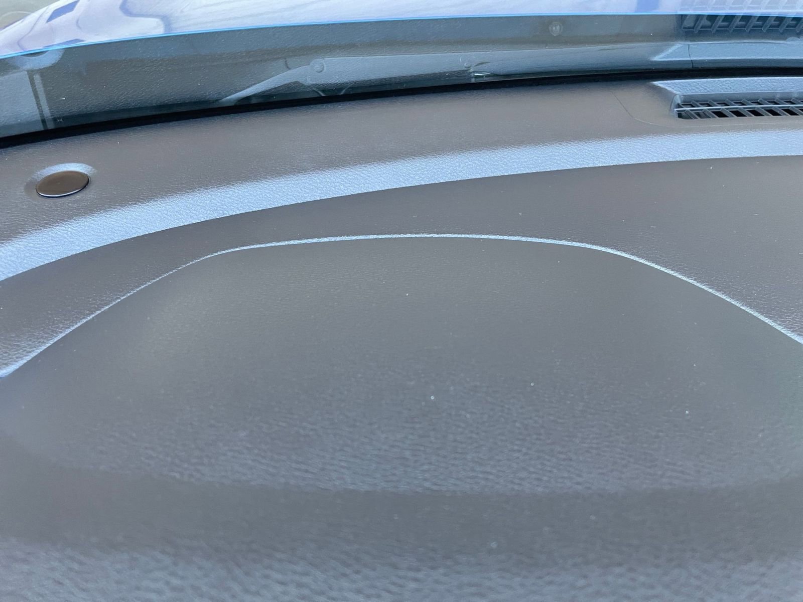 Thumbnail: 2025 Nissan Sentra - 34