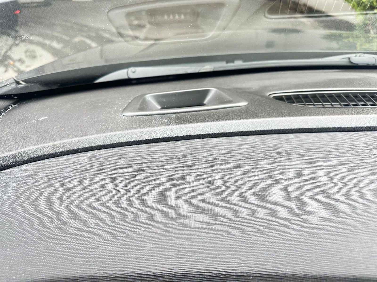 Thumbnail: 2025 Buick Envista - 34