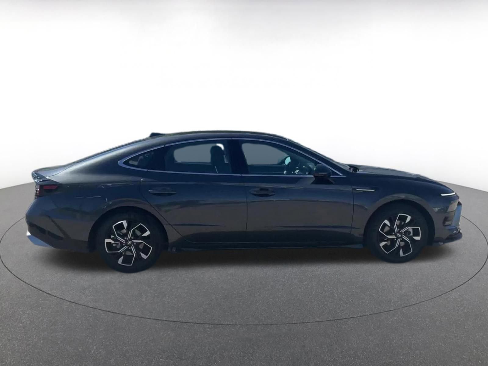 Thumbnail: 2025 Hyundai Sonata - 16