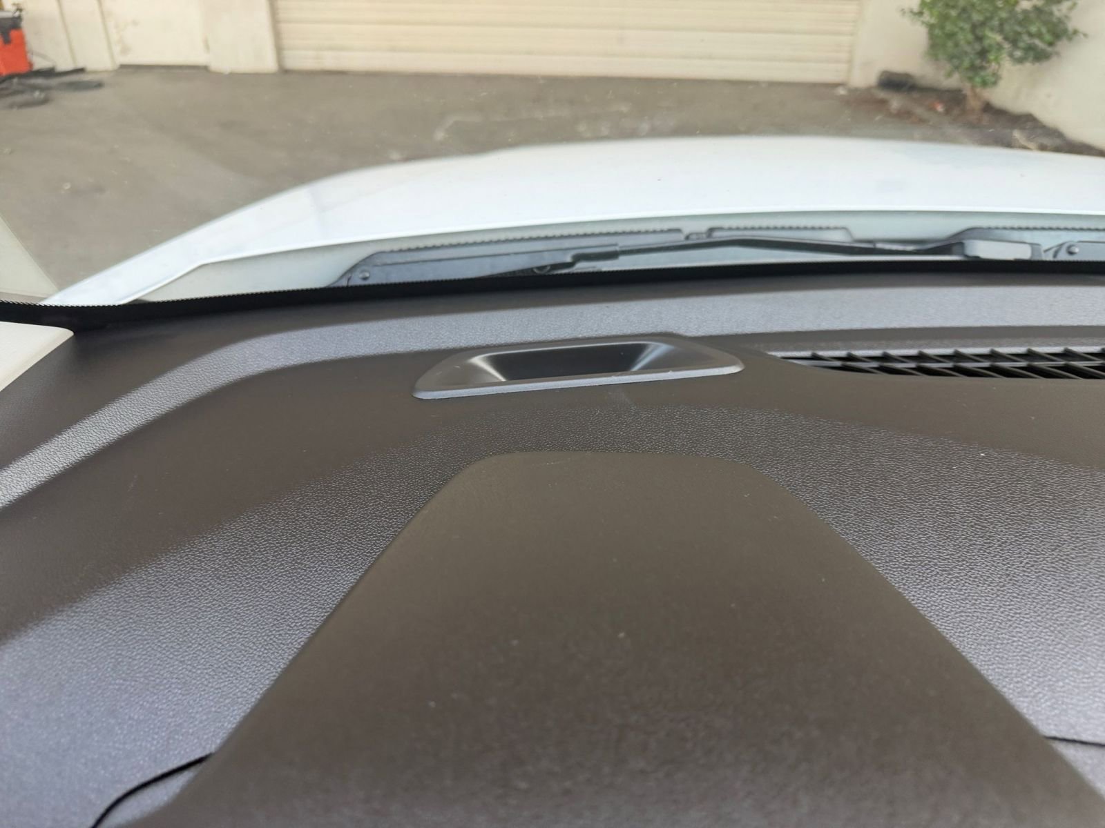 Thumbnail: 2025 Chevrolet TrailBlazer - 35