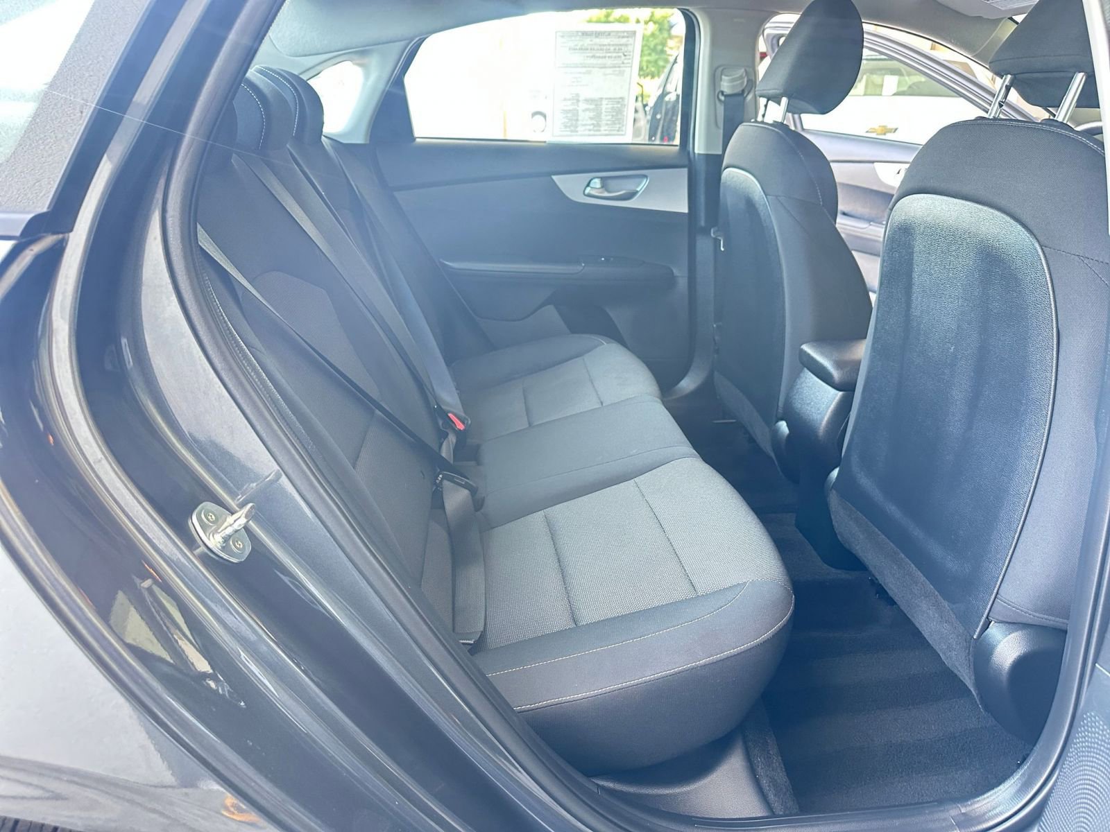 2024 Volkswagen Taos S 26