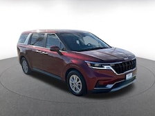 2024 Kia Carnival LX -
                  Stockton, CA
