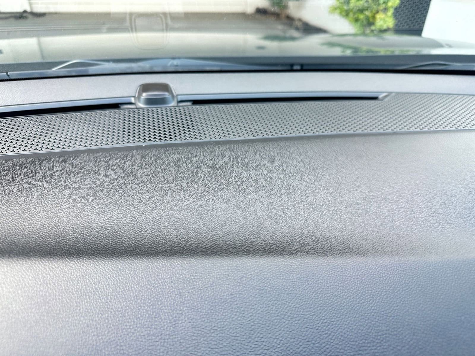 Thumbnail: 2025 Chevrolet Equinox - 18