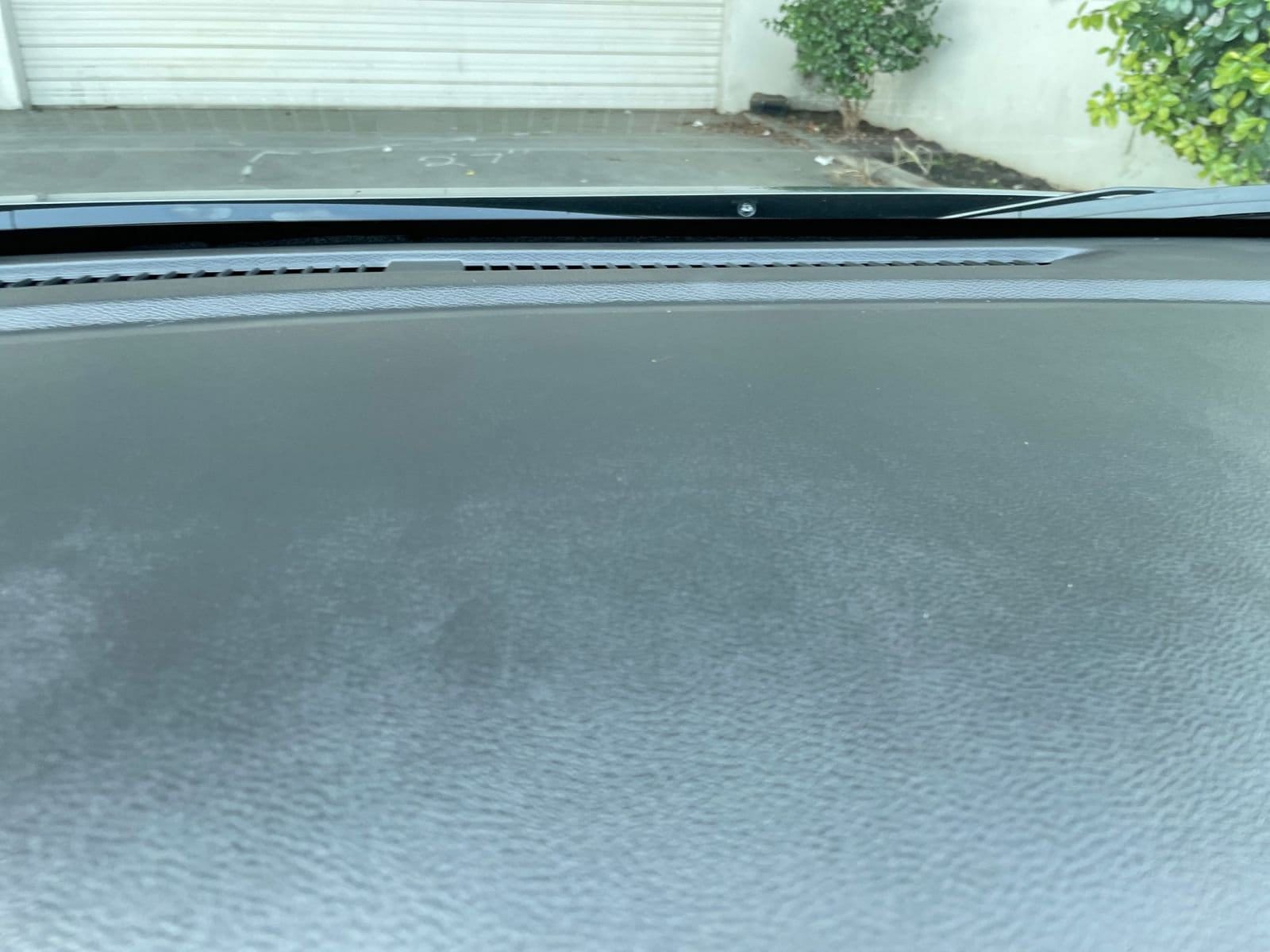 Thumbnail: 2025 Nissan Versa - 17
