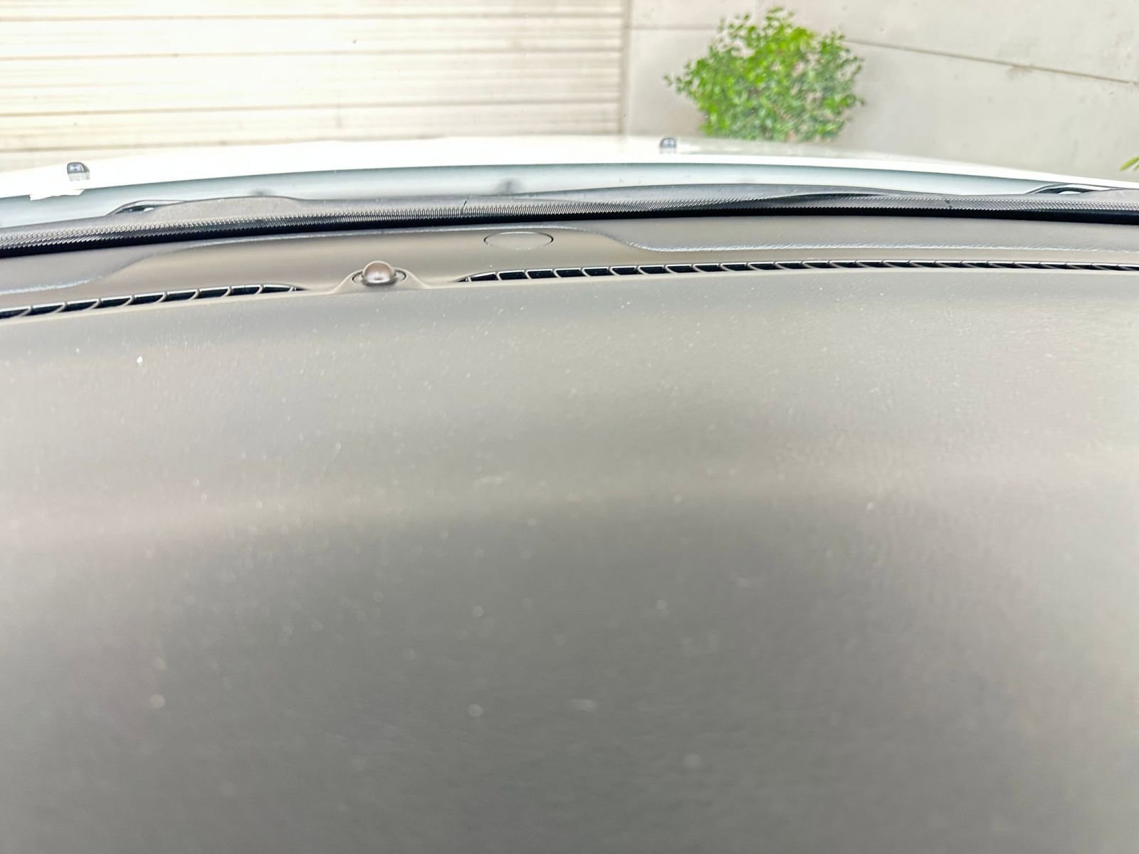 Thumbnail: 2024 Dodge Durango - 24