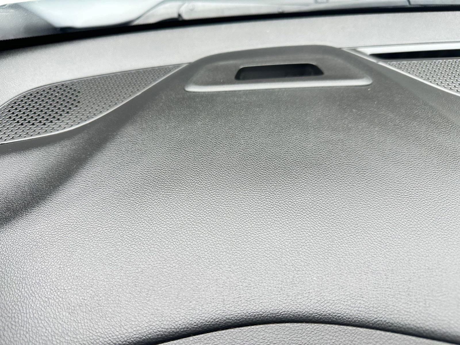 Thumbnail: 2025 Chevrolet Equinox - 34