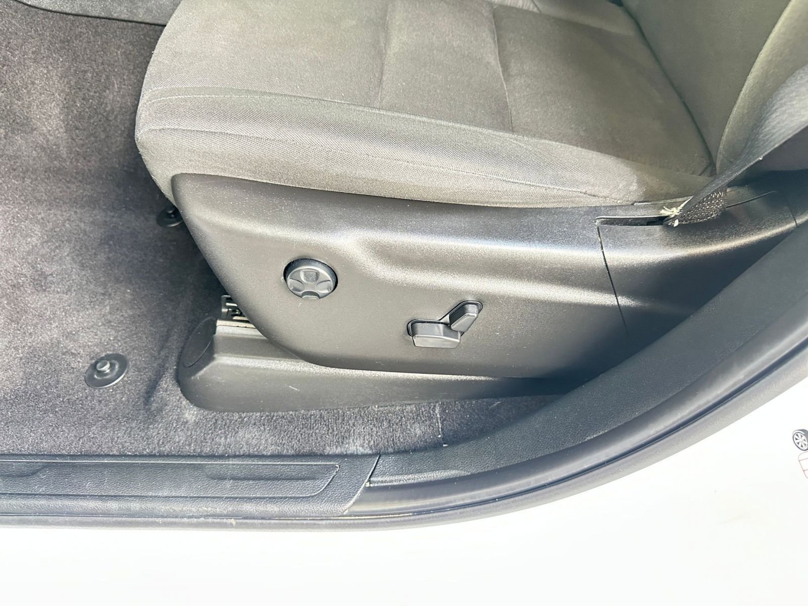 Thumbnail: 2024 Dodge Durango - 29